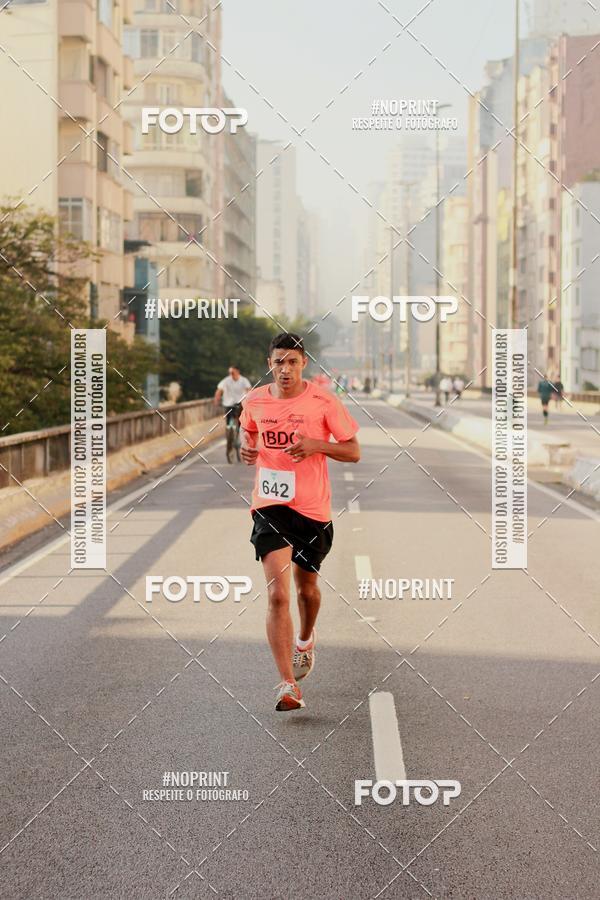 Buy your photos of the event7� Circuito de Corridas Trilopez - 6� Etapa on Fotop