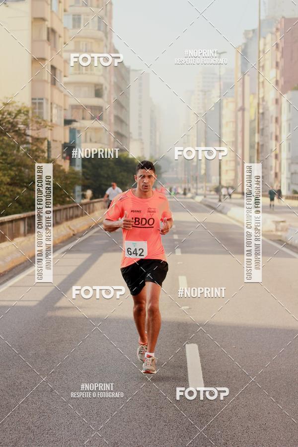 Buy your photos of the event7� Circuito de Corridas Trilopez - 6� Etapa on Fotop