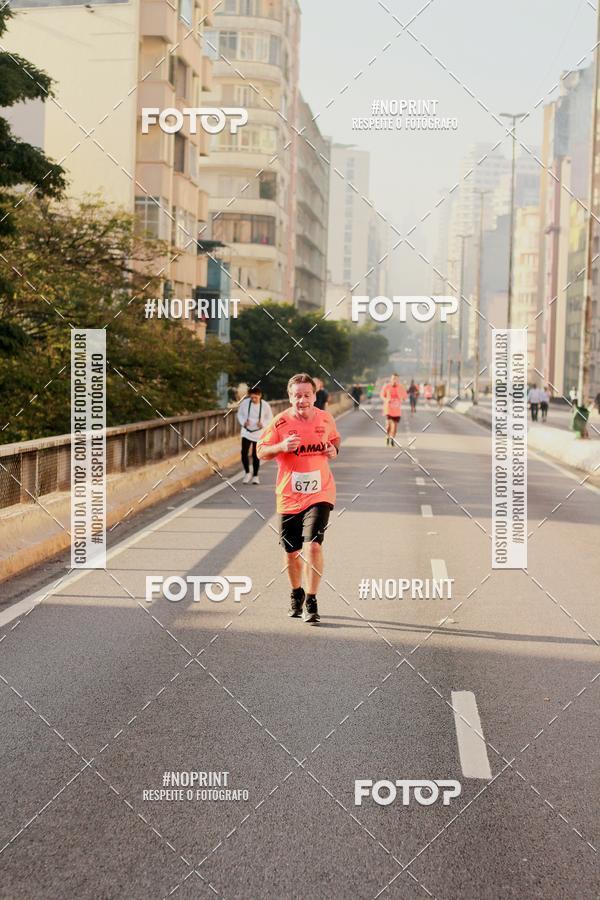 Buy your photos of the event7� Circuito de Corridas Trilopez - 6� Etapa on Fotop