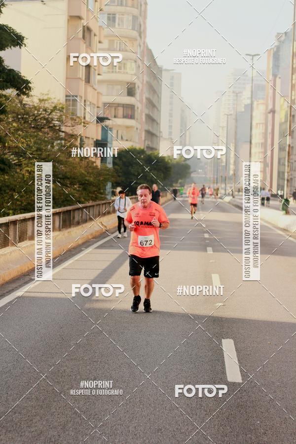 Buy your photos of the event7� Circuito de Corridas Trilopez - 6� Etapa on Fotop