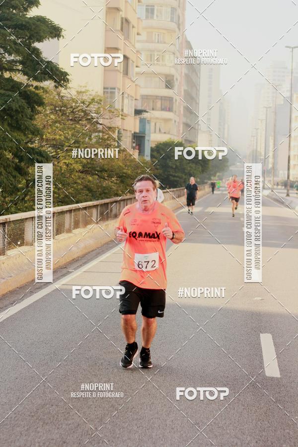 Buy your photos of the event7� Circuito de Corridas Trilopez - 6� Etapa on Fotop