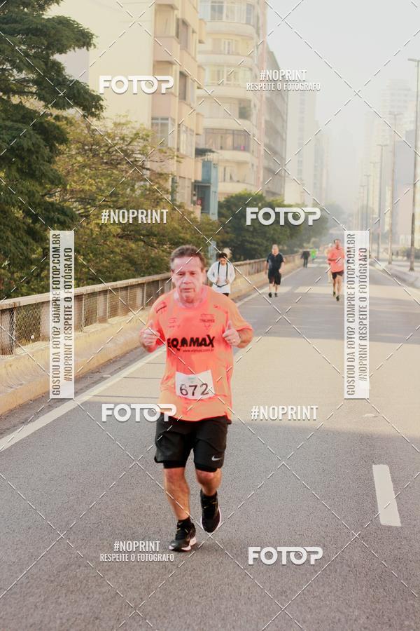 Buy your photos of the event7� Circuito de Corridas Trilopez - 6� Etapa on Fotop