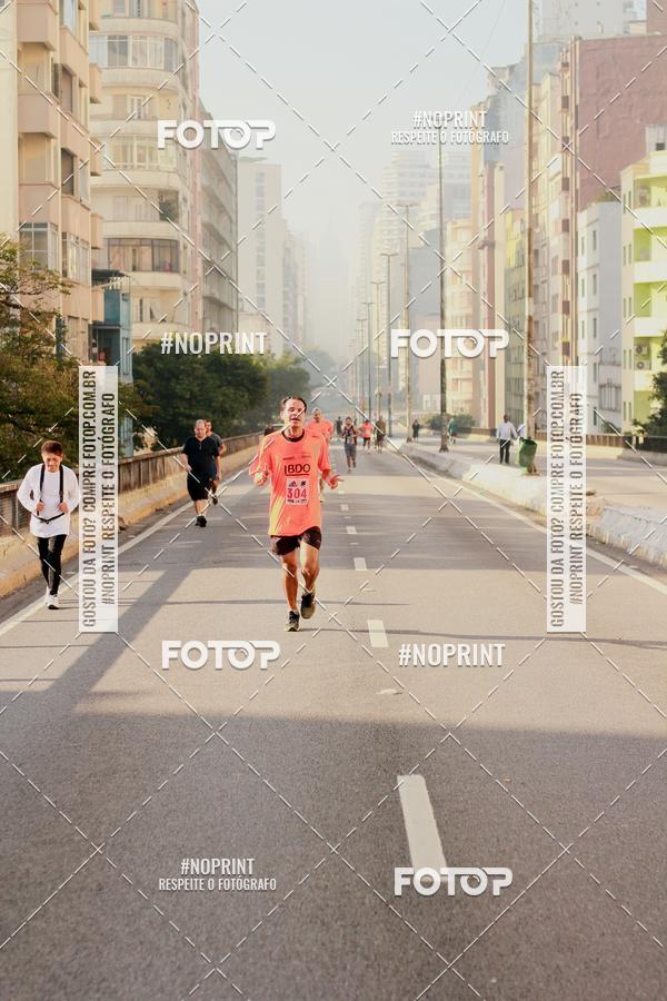 Buy your photos of the event7� Circuito de Corridas Trilopez - 6� Etapa on Fotop