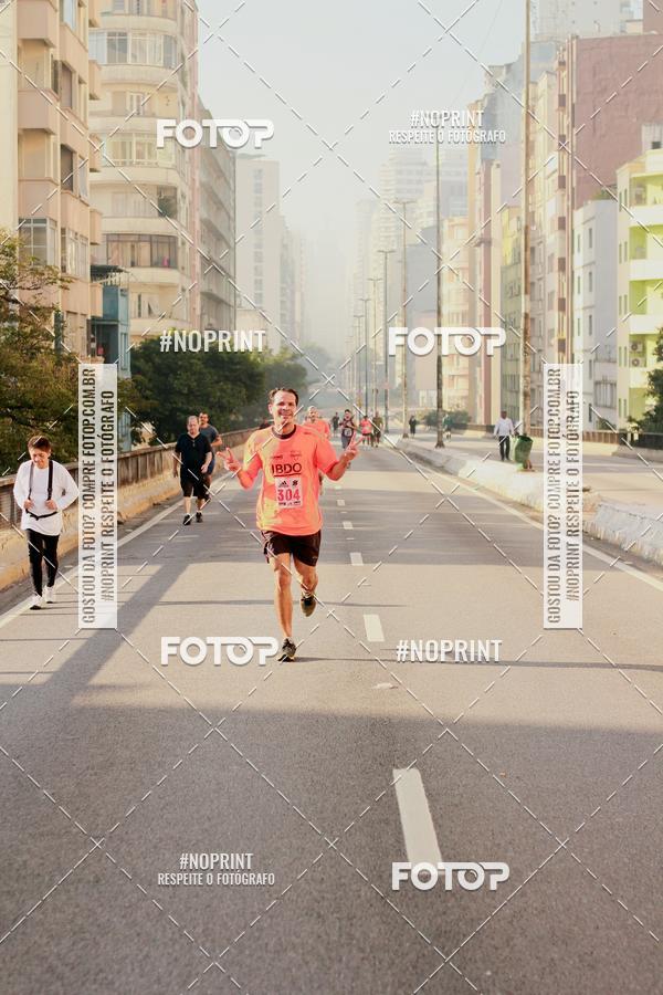 Buy your photos of the event7� Circuito de Corridas Trilopez - 6� Etapa on Fotop