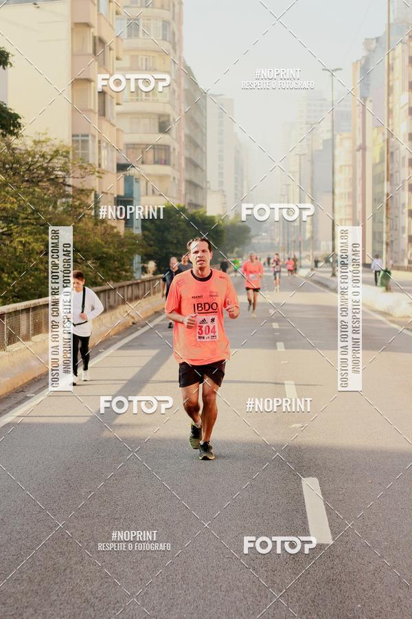 Buy your photos of the event7� Circuito de Corridas Trilopez - 6� Etapa on Fotop