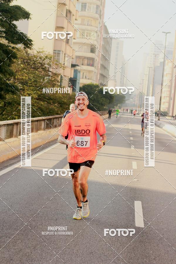 Buy your photos of the event7� Circuito de Corridas Trilopez - 6� Etapa on Fotop