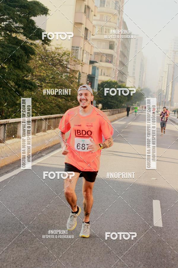 Buy your photos of the event7� Circuito de Corridas Trilopez - 6� Etapa on Fotop