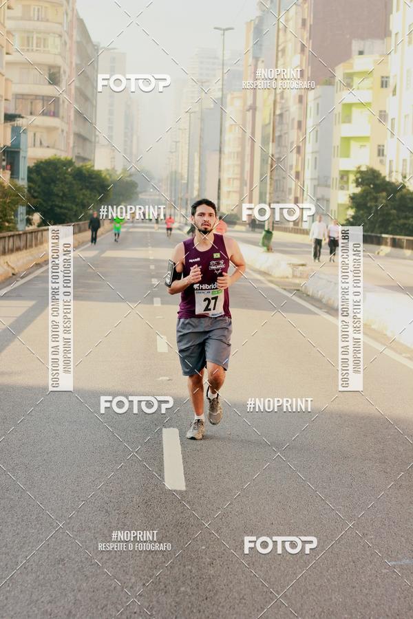 Buy your photos of the event7� Circuito de Corridas Trilopez - 6� Etapa on Fotop