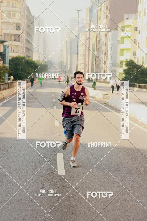 Buy your photos of the event7� Circuito de Corridas Trilopez - 6� Etapa on Fotop