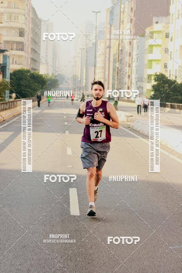 Buy your photos of the event7� Circuito de Corridas Trilopez - 6� Etapa on Fotop