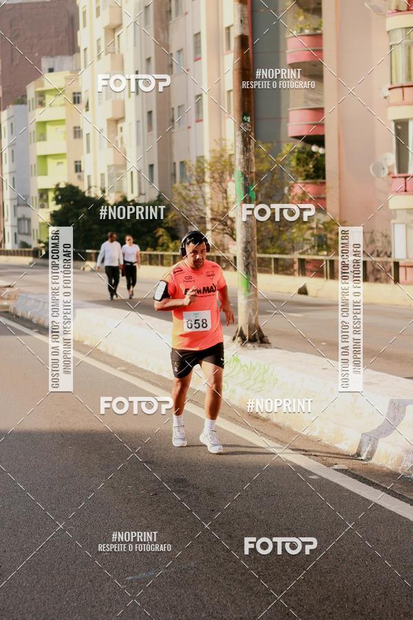 Buy your photos of the event7� Circuito de Corridas Trilopez - 6� Etapa on Fotop