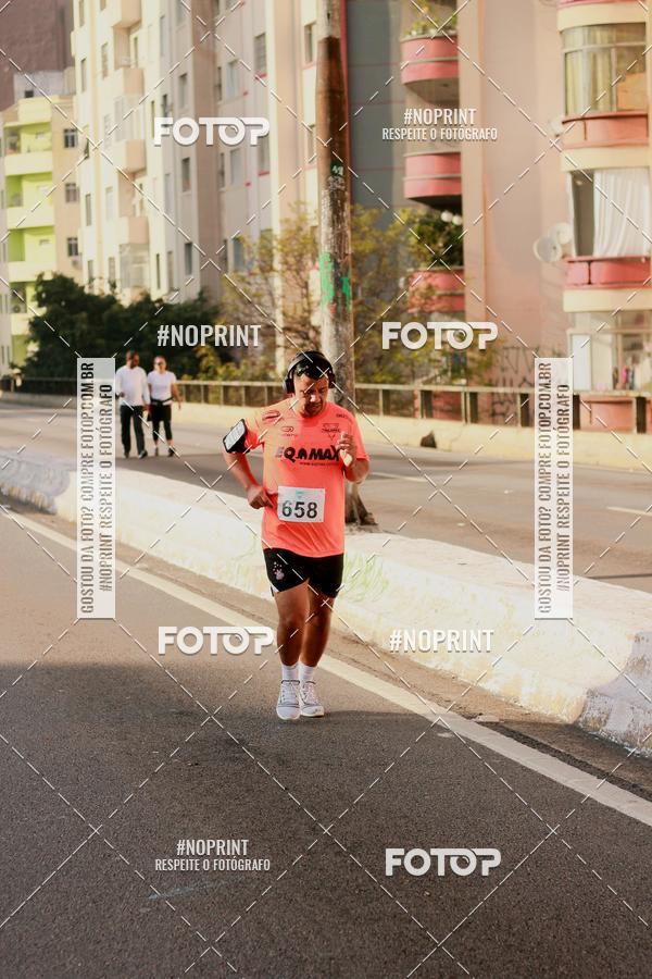 Buy your photos of the event7� Circuito de Corridas Trilopez - 6� Etapa on Fotop