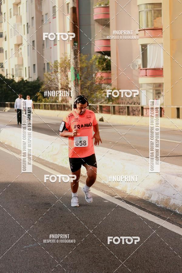 Buy your photos of the event7� Circuito de Corridas Trilopez - 6� Etapa on Fotop