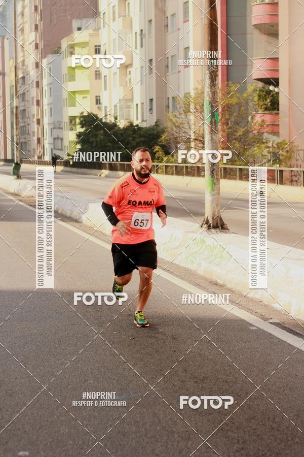 Buy your photos of the event7� Circuito de Corridas Trilopez - 6� Etapa on Fotop