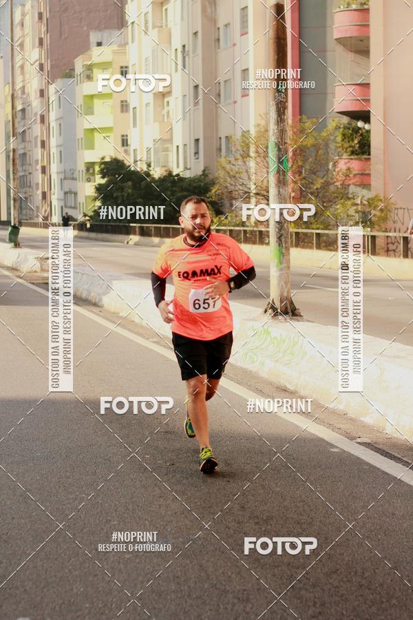 Buy your photos of the event7� Circuito de Corridas Trilopez - 6� Etapa on Fotop