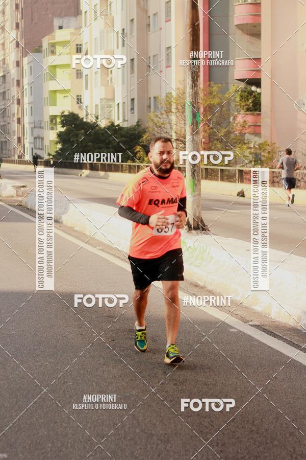 Buy your photos of the event7� Circuito de Corridas Trilopez - 6� Etapa on Fotop