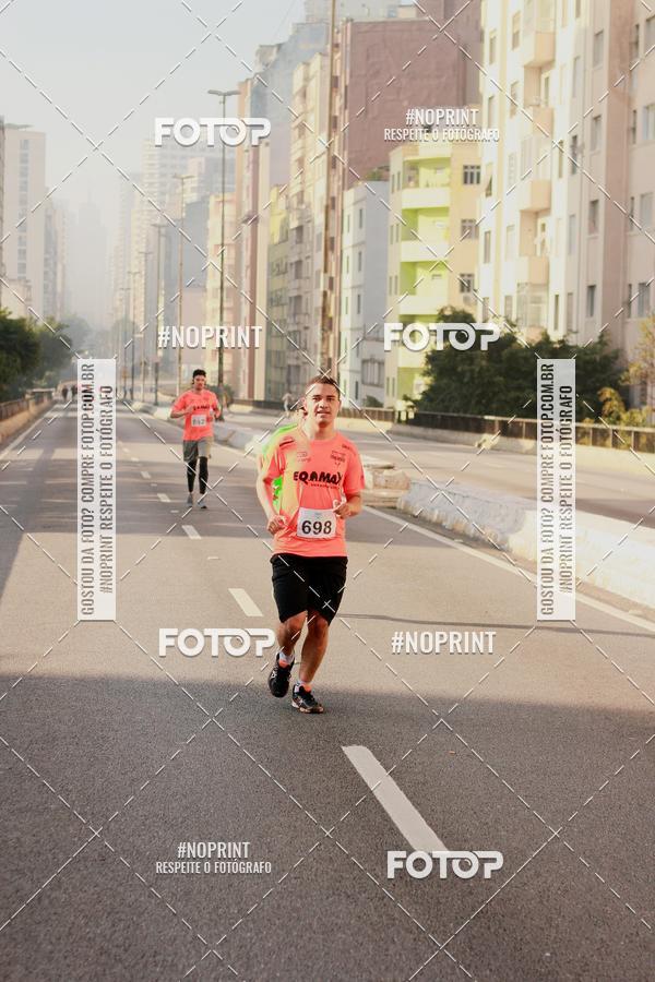 Buy your photos of the event7� Circuito de Corridas Trilopez - 6� Etapa on Fotop