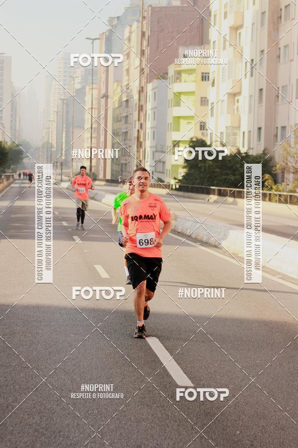 Buy your photos of the event7� Circuito de Corridas Trilopez - 6� Etapa on Fotop