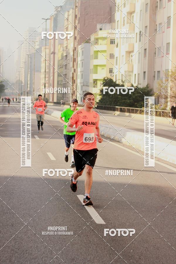 Buy your photos of the event7� Circuito de Corridas Trilopez - 6� Etapa on Fotop