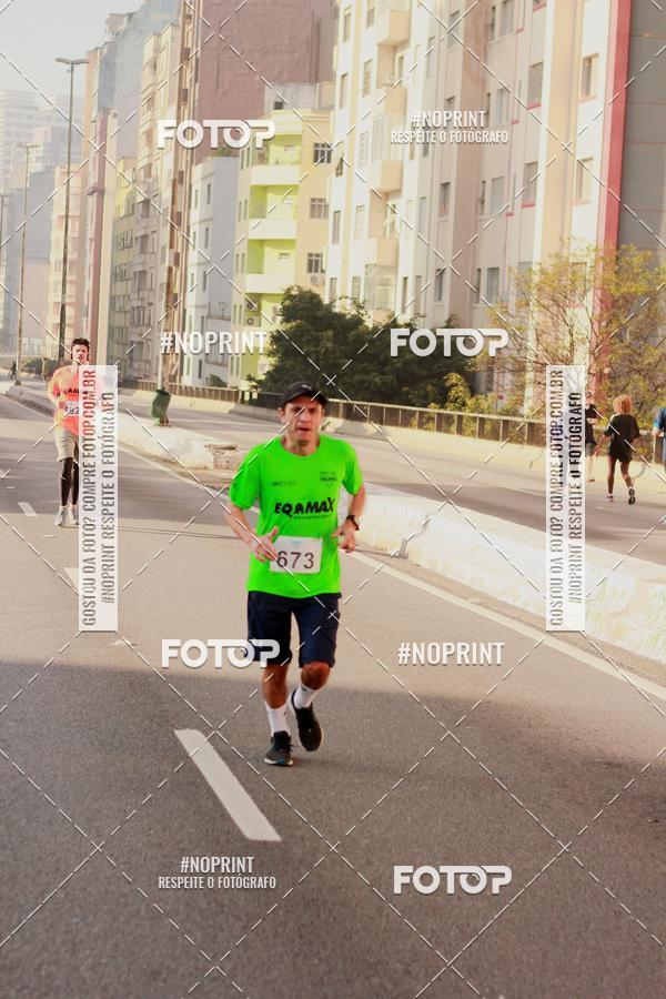 Buy your photos of the event7� Circuito de Corridas Trilopez - 6� Etapa on Fotop