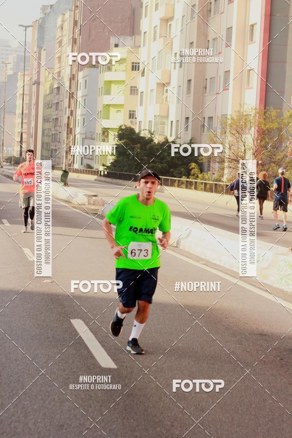 Buy your photos of the event7� Circuito de Corridas Trilopez - 6� Etapa on Fotop