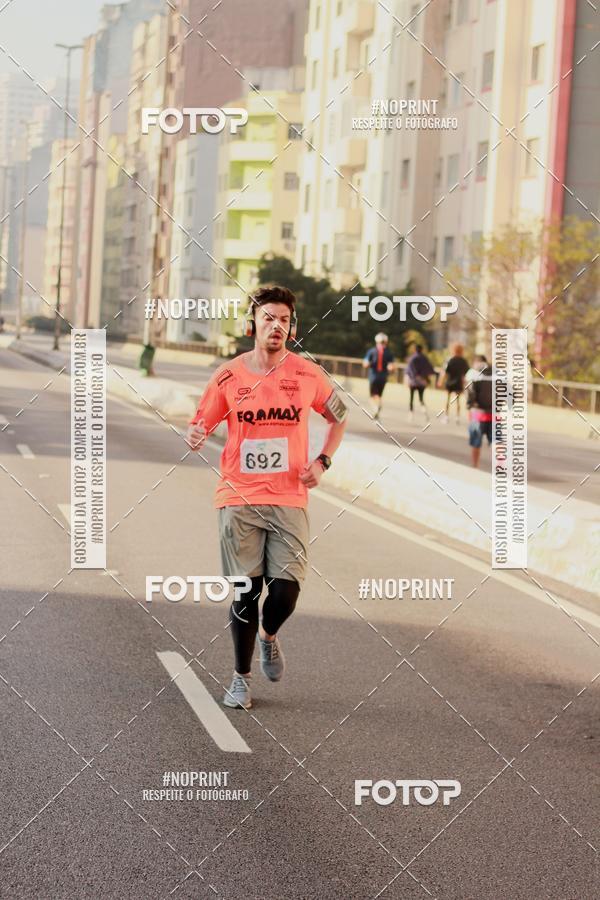 Buy your photos of the event7� Circuito de Corridas Trilopez - 6� Etapa on Fotop