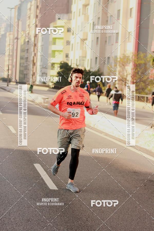 Buy your photos of the event7� Circuito de Corridas Trilopez - 6� Etapa on Fotop