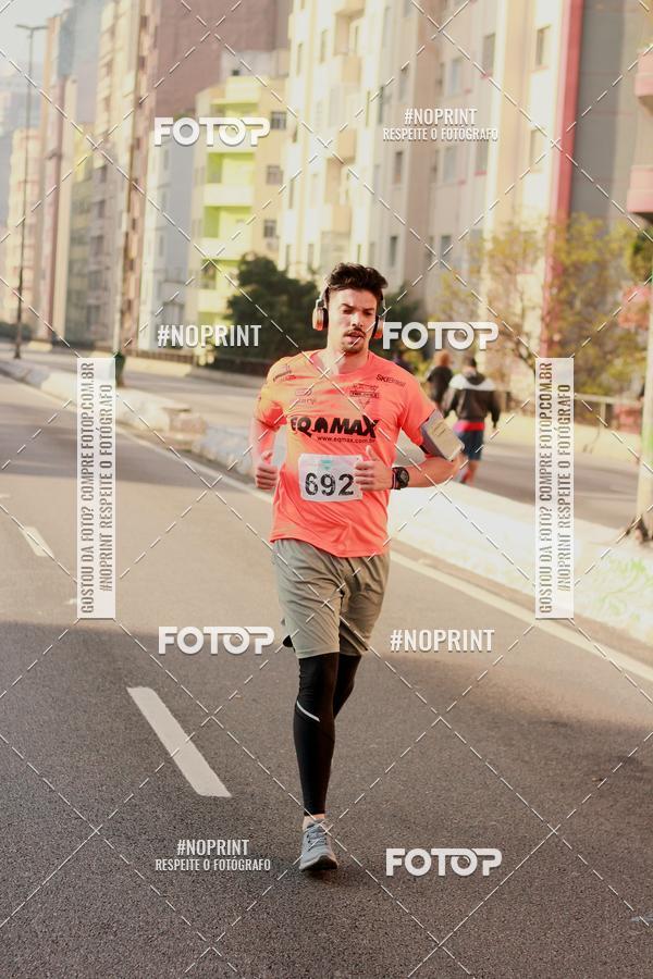 Buy your photos of the event7� Circuito de Corridas Trilopez - 6� Etapa on Fotop