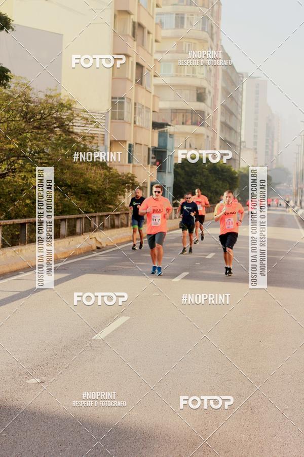 Buy your photos of the event7� Circuito de Corridas Trilopez - 6� Etapa on Fotop