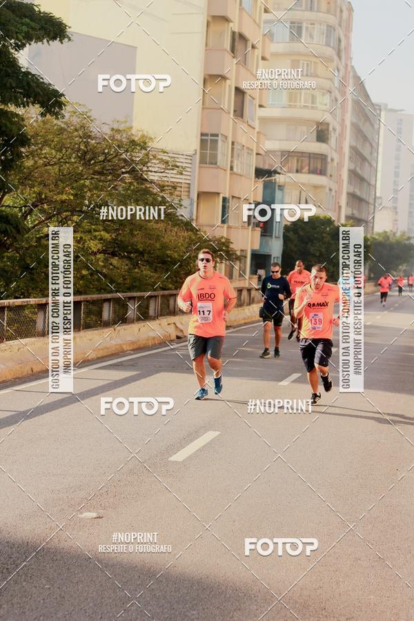 Buy your photos of the event7� Circuito de Corridas Trilopez - 6� Etapa on Fotop
