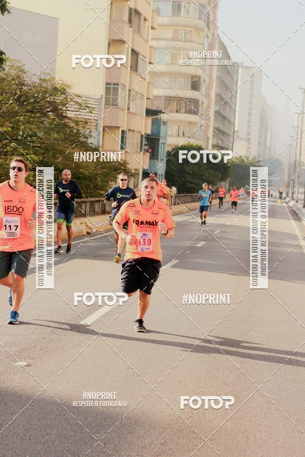 Buy your photos of the event7� Circuito de Corridas Trilopez - 6� Etapa on Fotop