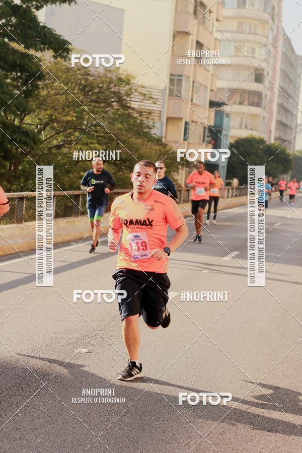 Buy your photos of the event7� Circuito de Corridas Trilopez - 6� Etapa on Fotop