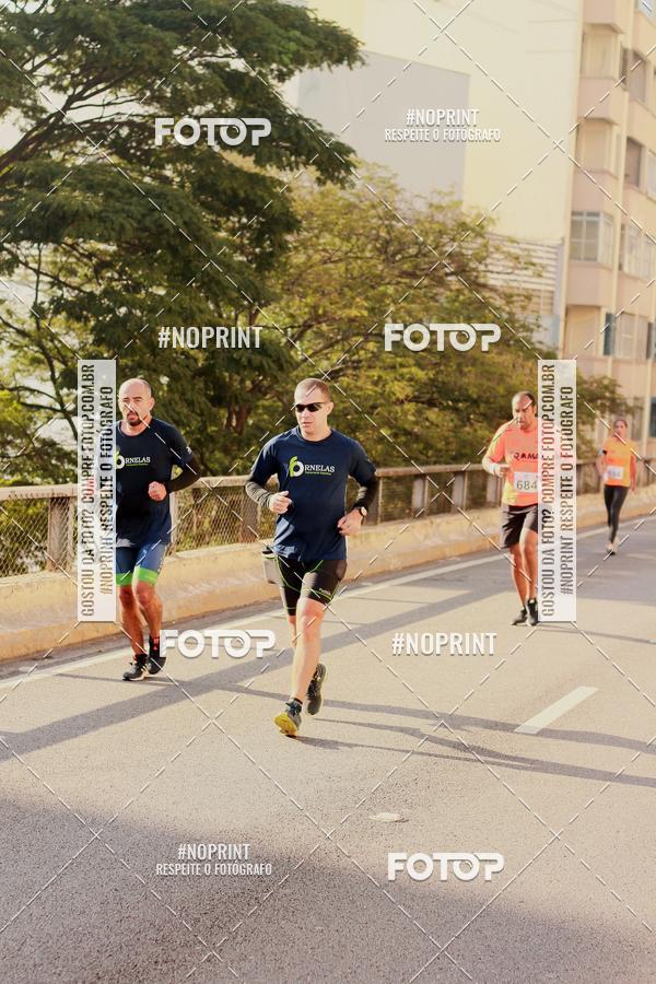 Buy your photos of the event7� Circuito de Corridas Trilopez - 6� Etapa on Fotop