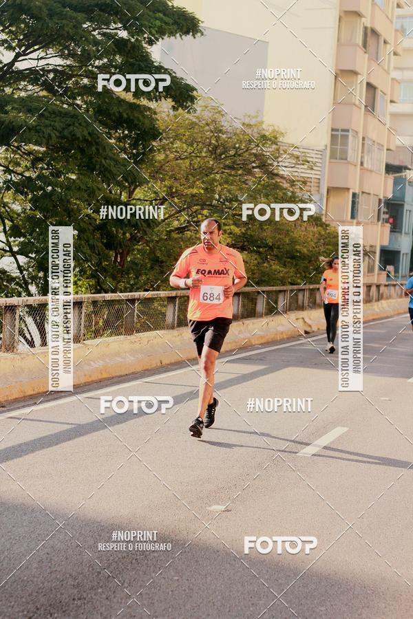 Buy your photos of the event7� Circuito de Corridas Trilopez - 6� Etapa on Fotop