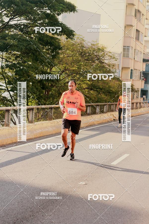 Buy your photos of the event7� Circuito de Corridas Trilopez - 6� Etapa on Fotop