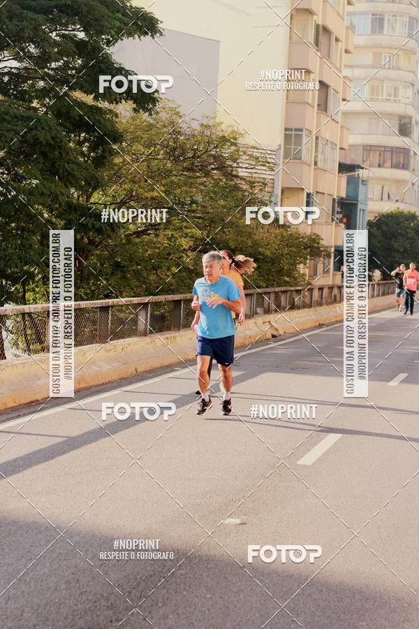 Buy your photos of the event7� Circuito de Corridas Trilopez - 6� Etapa on Fotop