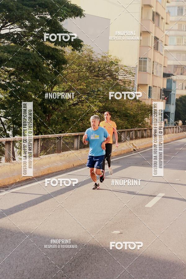 Buy your photos of the event7� Circuito de Corridas Trilopez - 6� Etapa on Fotop