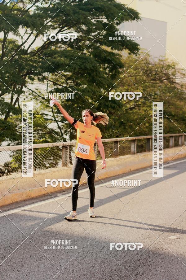 Buy your photos of the event7� Circuito de Corridas Trilopez - 6� Etapa on Fotop