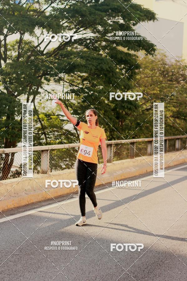 Buy your photos of the event7� Circuito de Corridas Trilopez - 6� Etapa on Fotop