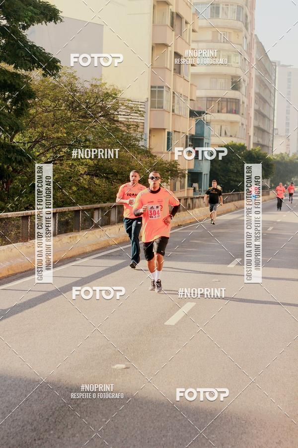 Buy your photos of the event7� Circuito de Corridas Trilopez - 6� Etapa on Fotop