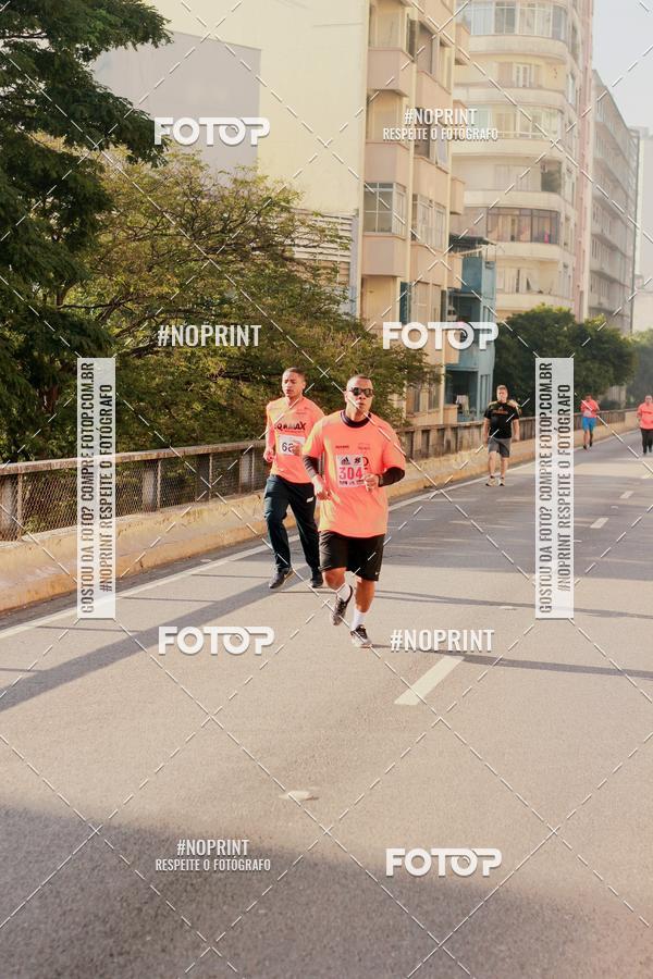 Buy your photos of the event7� Circuito de Corridas Trilopez - 6� Etapa on Fotop