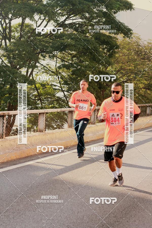 Buy your photos of the event7� Circuito de Corridas Trilopez - 6� Etapa on Fotop