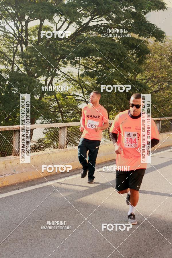 Buy your photos of the event7� Circuito de Corridas Trilopez - 6� Etapa on Fotop