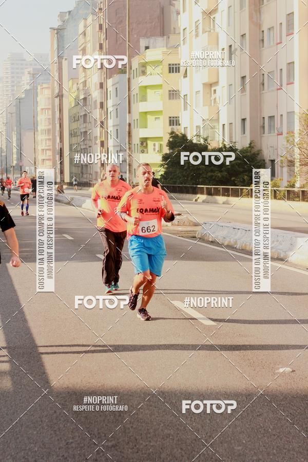 Buy your photos of the event7� Circuito de Corridas Trilopez - 6� Etapa on Fotop