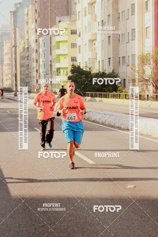 Buy your photos of the event7� Circuito de Corridas Trilopez - 6� Etapa on Fotop