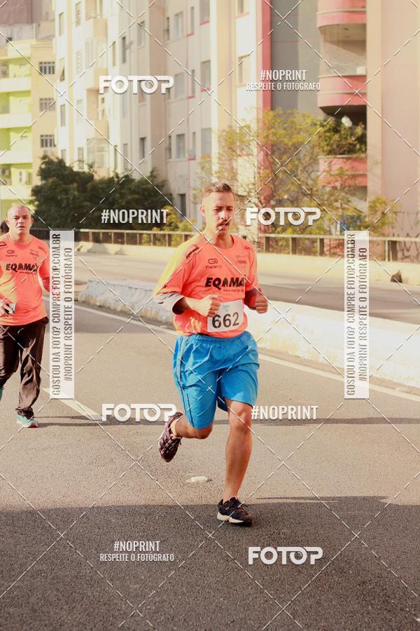 Buy your photos of the event7� Circuito de Corridas Trilopez - 6� Etapa on Fotop