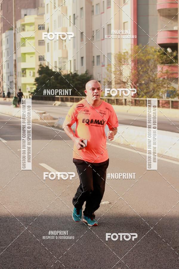 Buy your photos of the event7� Circuito de Corridas Trilopez - 6� Etapa on Fotop