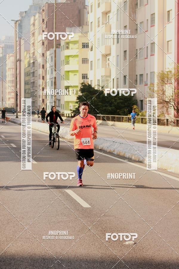 Buy your photos of the event7� Circuito de Corridas Trilopez - 6� Etapa on Fotop