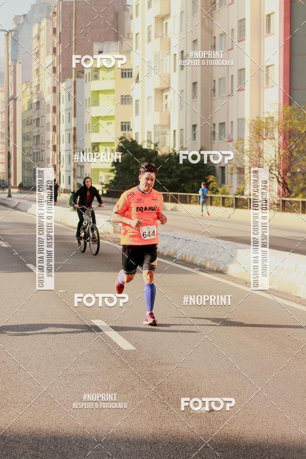 Buy your photos of the event7� Circuito de Corridas Trilopez - 6� Etapa on Fotop
