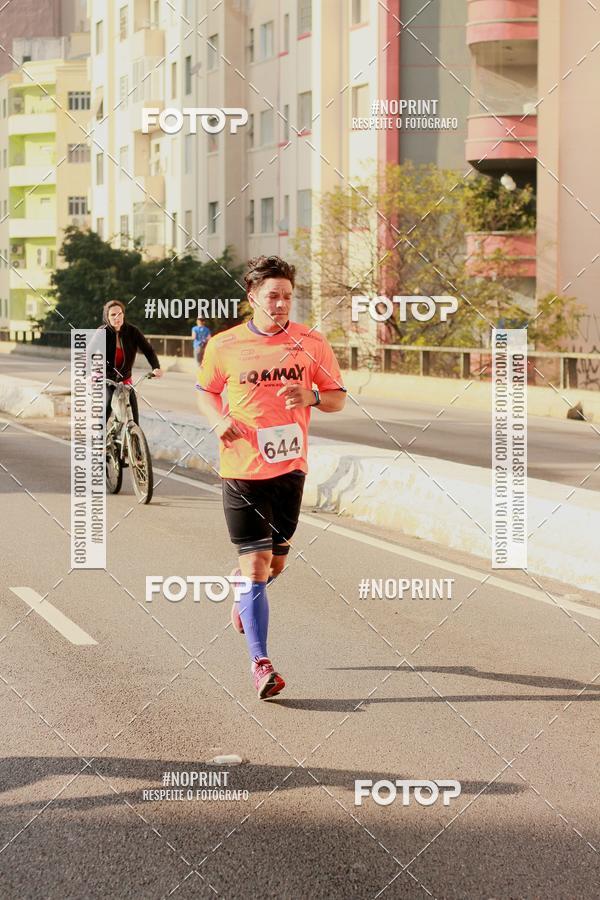Buy your photos of the event7� Circuito de Corridas Trilopez - 6� Etapa on Fotop
